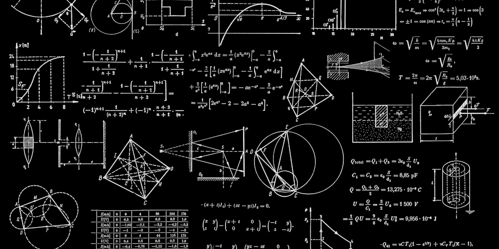 HNX加拿大28预测
